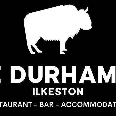 Durham Ox Ilkeston-3